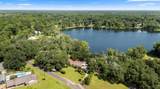 480 Lakeview Dr - Photo 72