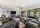 480 Lakeview Dr - Photo 8