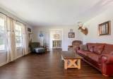 480 Lakeview Dr - Photo 9