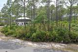 133 Fishhook Way - Photo 21