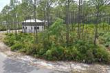 133 Fishhook Way - Photo 22