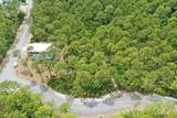 133 Fishhook Way - Photo 4