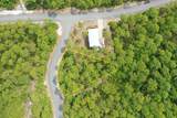 133 Fishhook Way - Photo 5
