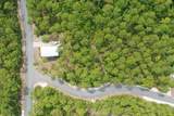 133 Fishhook Way - Photo 7