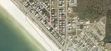 Lot 21 Magnolia Dr - Photo 1