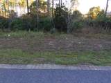 Lot 21 Magnolia Dr - Photo 2