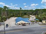 Lot 6 Money Bayou Dr - Photo 13