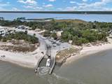 Lot 6 Money Bayou Dr - Photo 14