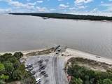 Lot 6 Money Bayou Dr - Photo 16