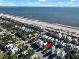 Lot 6 Money Bayou Dr - Photo 3