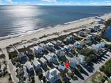 Lot 6 Money Bayou Dr - Photo 6