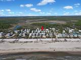 Lot 6 Money Bayou Dr - Photo 8