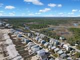 Lot 6 Money Bayou Dr - Photo 9