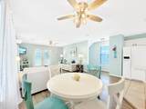107 N 32nd St - Photo 10