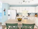 107 N 32nd St - Photo 11
