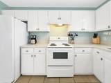 107 N 32nd St - Photo 12