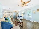 107 N 32nd St - Photo 13