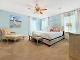 107 N 32nd St - Photo 16
