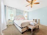 107 N 32nd St - Photo 18