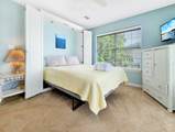 107 N 32nd St - Photo 19