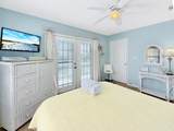 107 N 32nd St - Photo 20