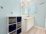 107 N 32nd St - Photo 22