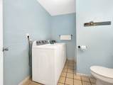 107 N 32nd St - Photo 23