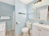 107 N 32nd St - Photo 24