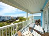 107 N 32nd St - Photo 26
