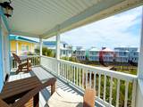 107 N 32nd St - Photo 28