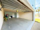 107 N 32nd St - Photo 30