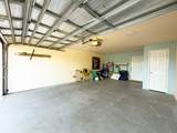 107 N 32nd St - Photo 31