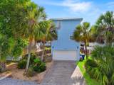 107 N 32nd St - Photo 40