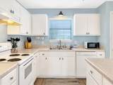 107 N 32nd St - Photo 6
