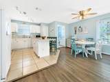 107 N 32nd St - Photo 7