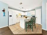 107 N 32nd St - Photo 8