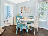 107 N 32nd St - Photo 9