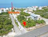 101 Clearwater Dr - Photo 10