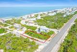 101 Clearwater Dr - Photo 11