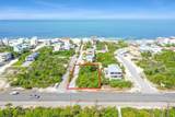 101 Clearwater Dr - Photo 2