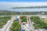 101 Clearwater Dr - Photo 4