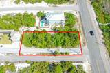 101 Clearwater Dr - Photo 8