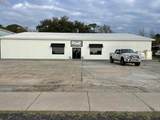 447 Highway 98 - Photo 1