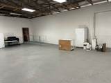 447 Highway 98 - Photo 10