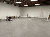 447 Highway 98 - Photo 12
