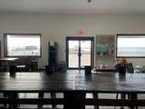 447 Highway 98 - Photo 3
