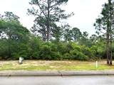 126 Anhinga Trl - Photo 2