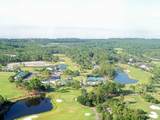 126 Anhinga Trl - Photo 9