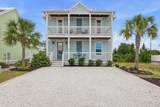 347 Rhonda Del Sol Cir - Photo 1