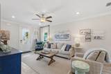 347 Rhonda Del Sol Cir - Photo 10